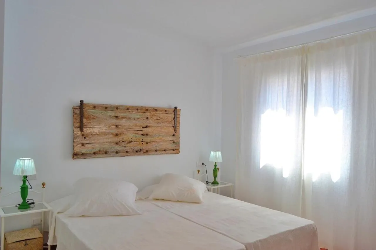Holiday home 160 Villa Can Butxaqui Etv13739 By Mallorca Charme Muro